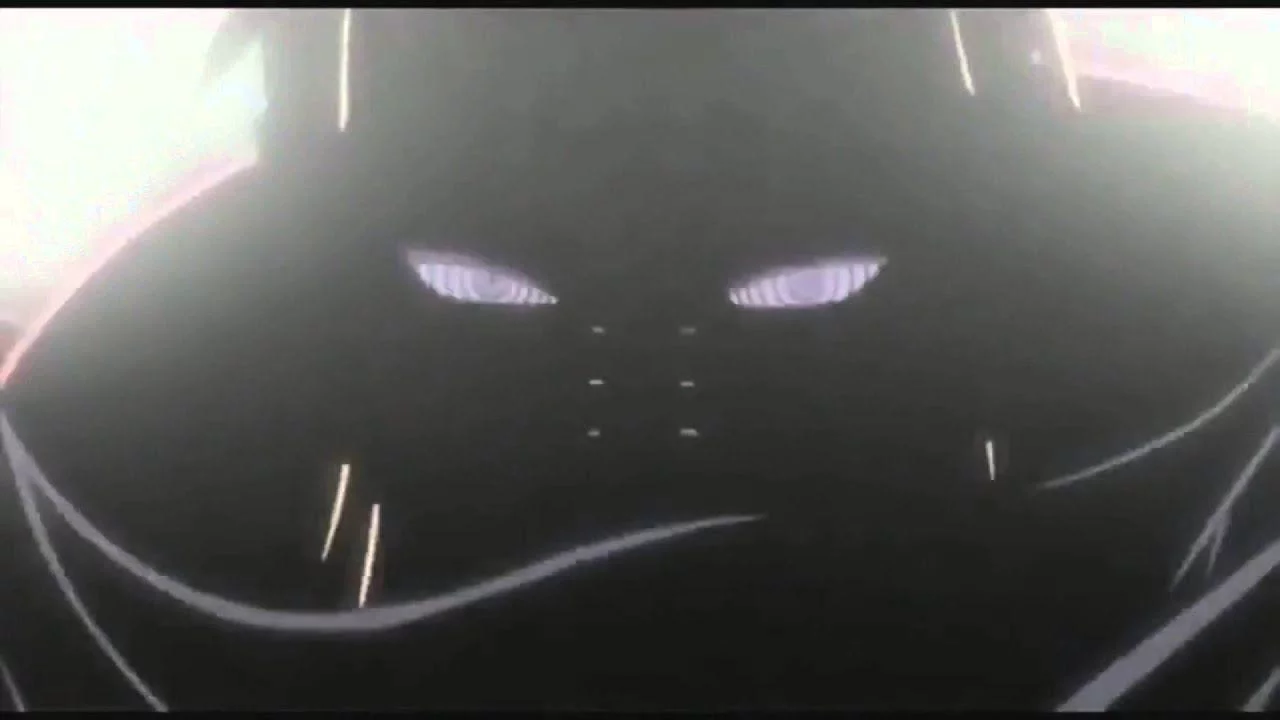 Free Download Pain Naruto Shinra Tensei Wallpaper Page 1550255 (1280 x 720)
