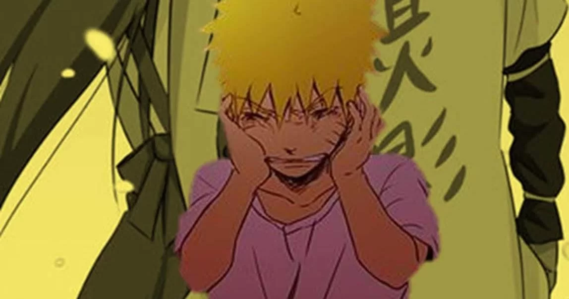 Free Download Naruto Y Minato Wallpaper Page 1550695 (1148 x 603)
