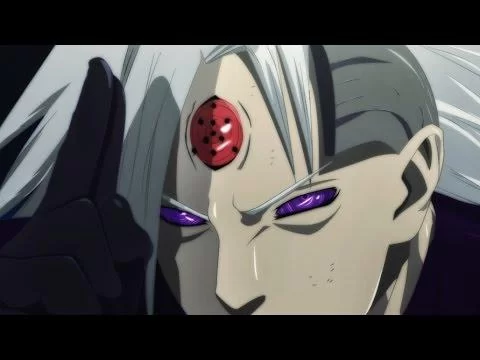 Free Download Naruto Y Sasuke Vs Madara Wallpaper Page 1550806 (480 x 360)