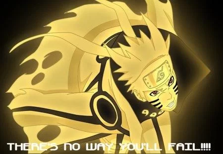 Free Download Naruto Yellow Flash Wallpaper Page 1550836 (450 x 311)
