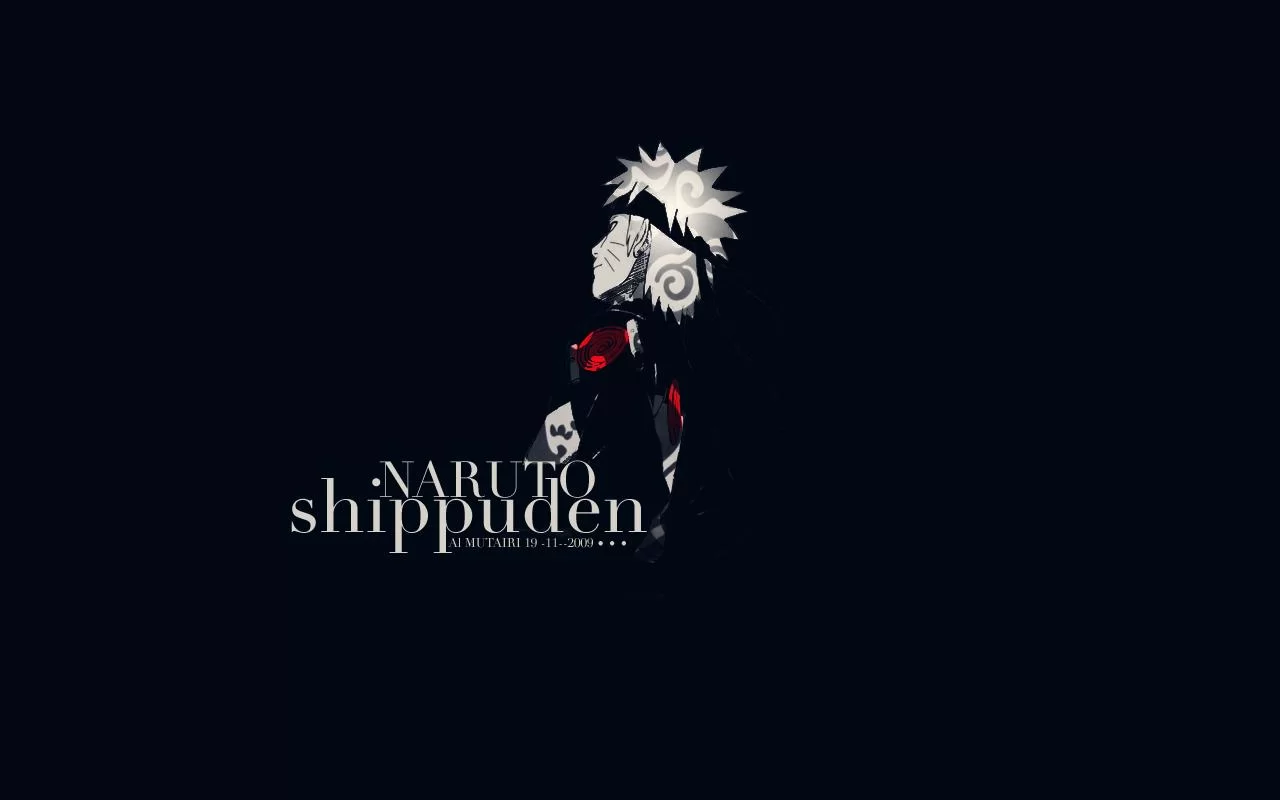 Free Download New Latest Naruto Wallpapers Page 1550947 (1280 x 800)