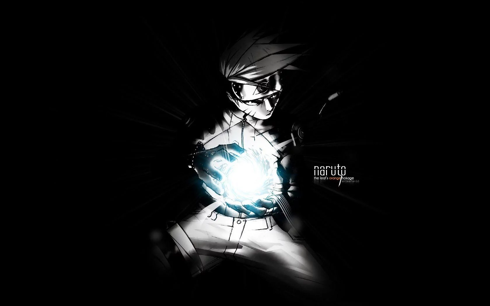 Free Download Naruto Shippuden Wallpaper Mobile9 Page 155470 (1680 x 1050)
