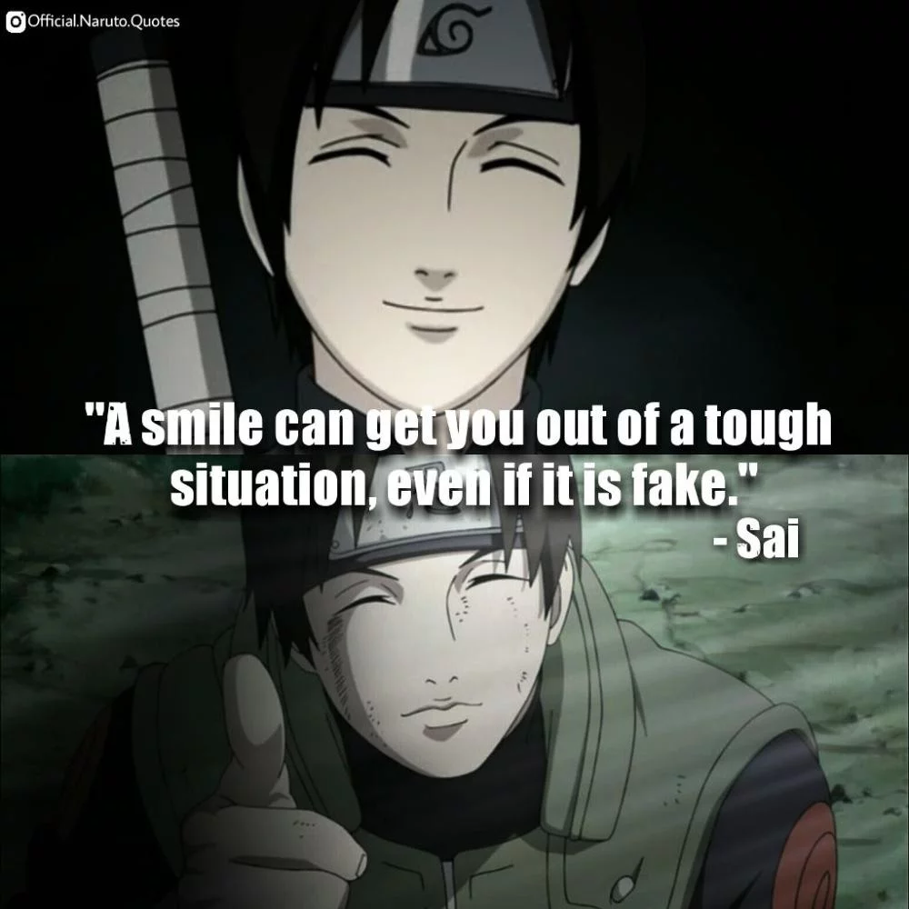 Free Download Pain Naruto Quotes Wallpaper Page 1554734 (1000 x 1000)