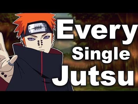 Free Download Pain Naruto Quotes Wallpaper Page 1554749 (480 x 360)