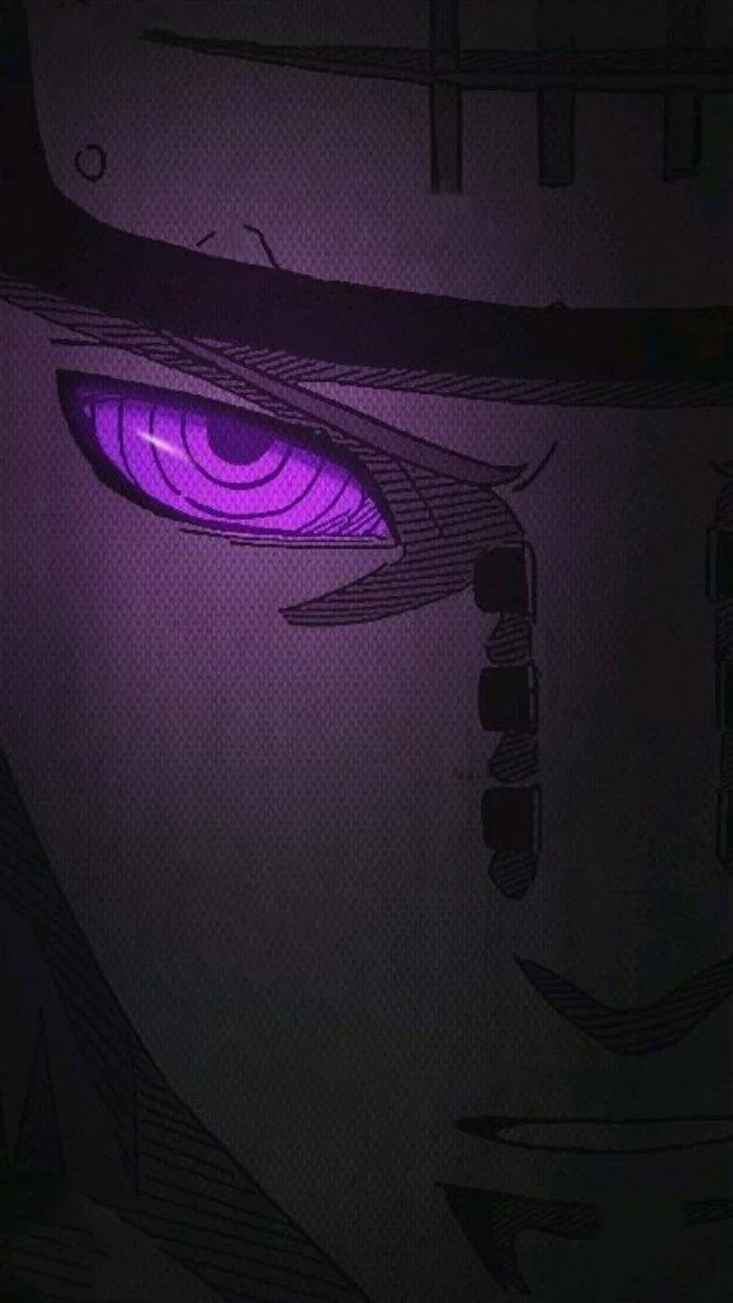 Free Download Pain Naruto Shinra Tensei Wallpaper Page 1554777 (675 x 1200)
