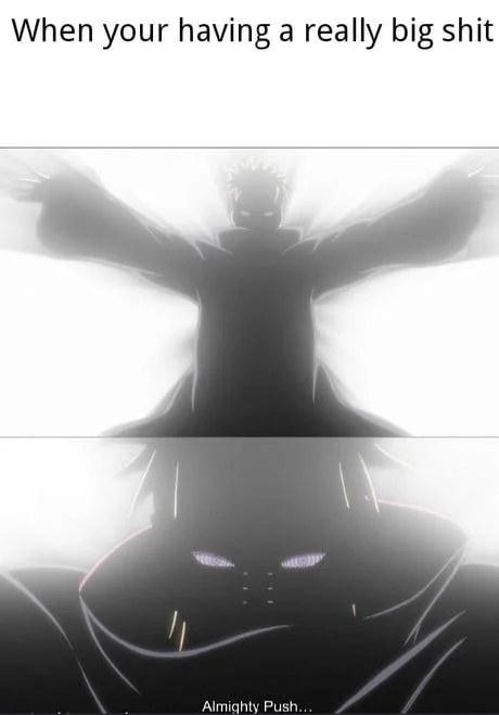 Free Download Pain Naruto Shinra Tensei Wallpaper Page 1554779 (460 x 659)