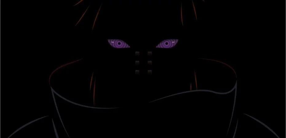 Free Download Pain Naruto Shinra Tensei Wallpaper Page 1554784 (930 x 450)