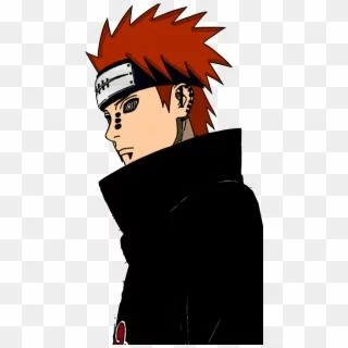 Free Download Pain Naruto Shinra Tensei Wallpaper Page 1554801 (320 x 320)