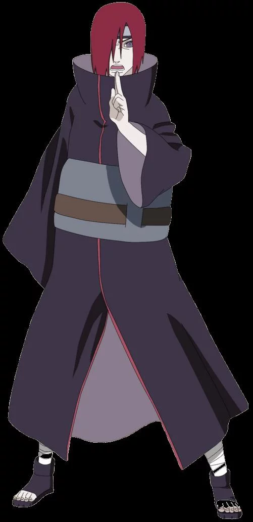 Free Download Pain Naruto Shinra Tensei Wallpaper Page 1554804 (501 x 1033)
