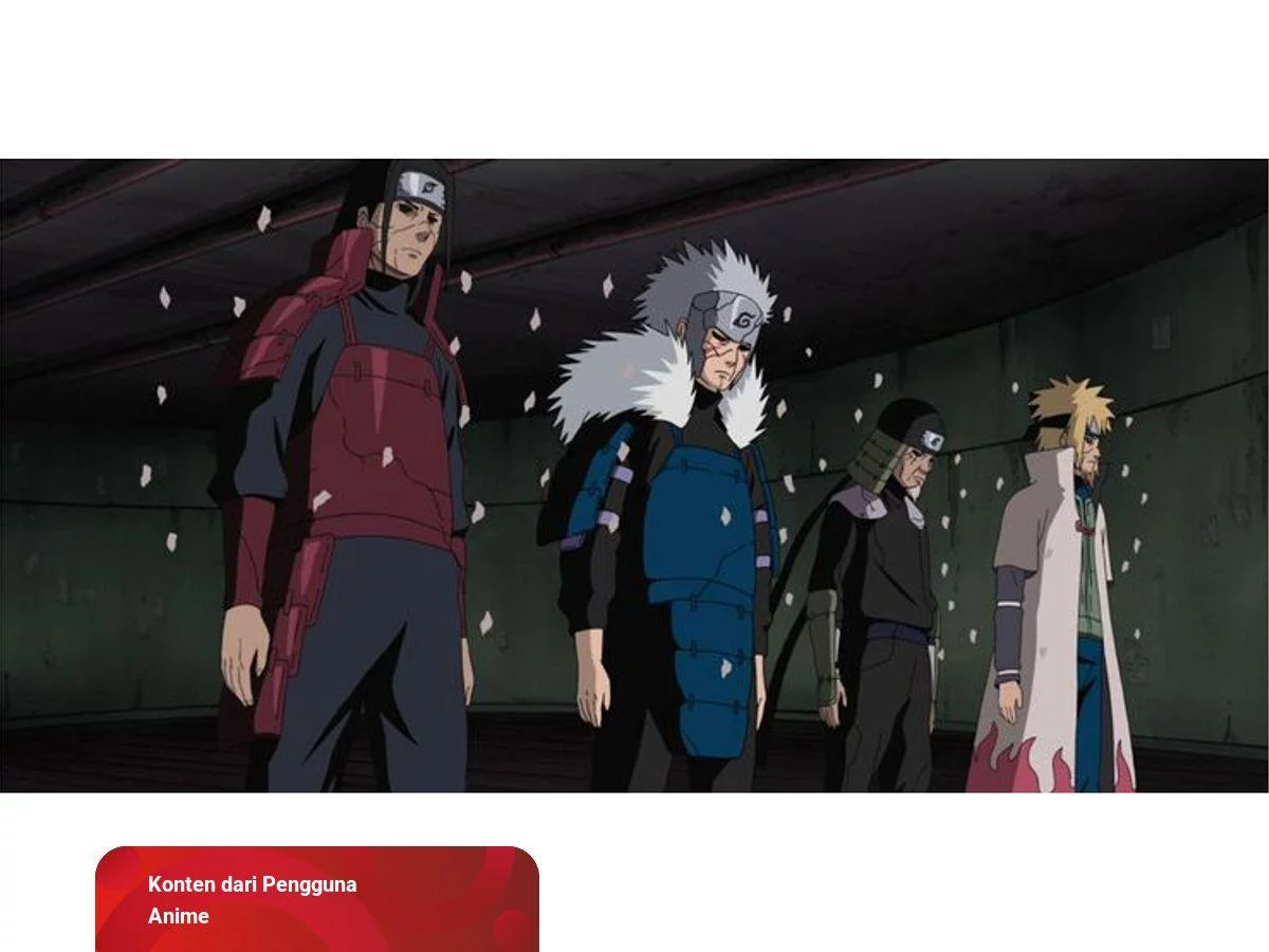 Free Download Pain Naruto Shinra Tensei Wallpaper Page 1554815 (1200 x 900)
