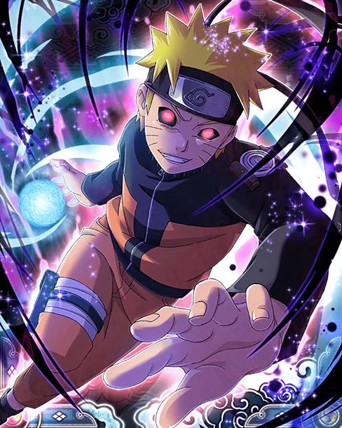 Free Download Dark Naruto Rasengan Hd Wallpapers Page 155505 (488 x 610)