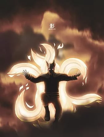Free Download Dark Naruto Rasengan Hd Wallpapers Page 155517 (338 x 446)