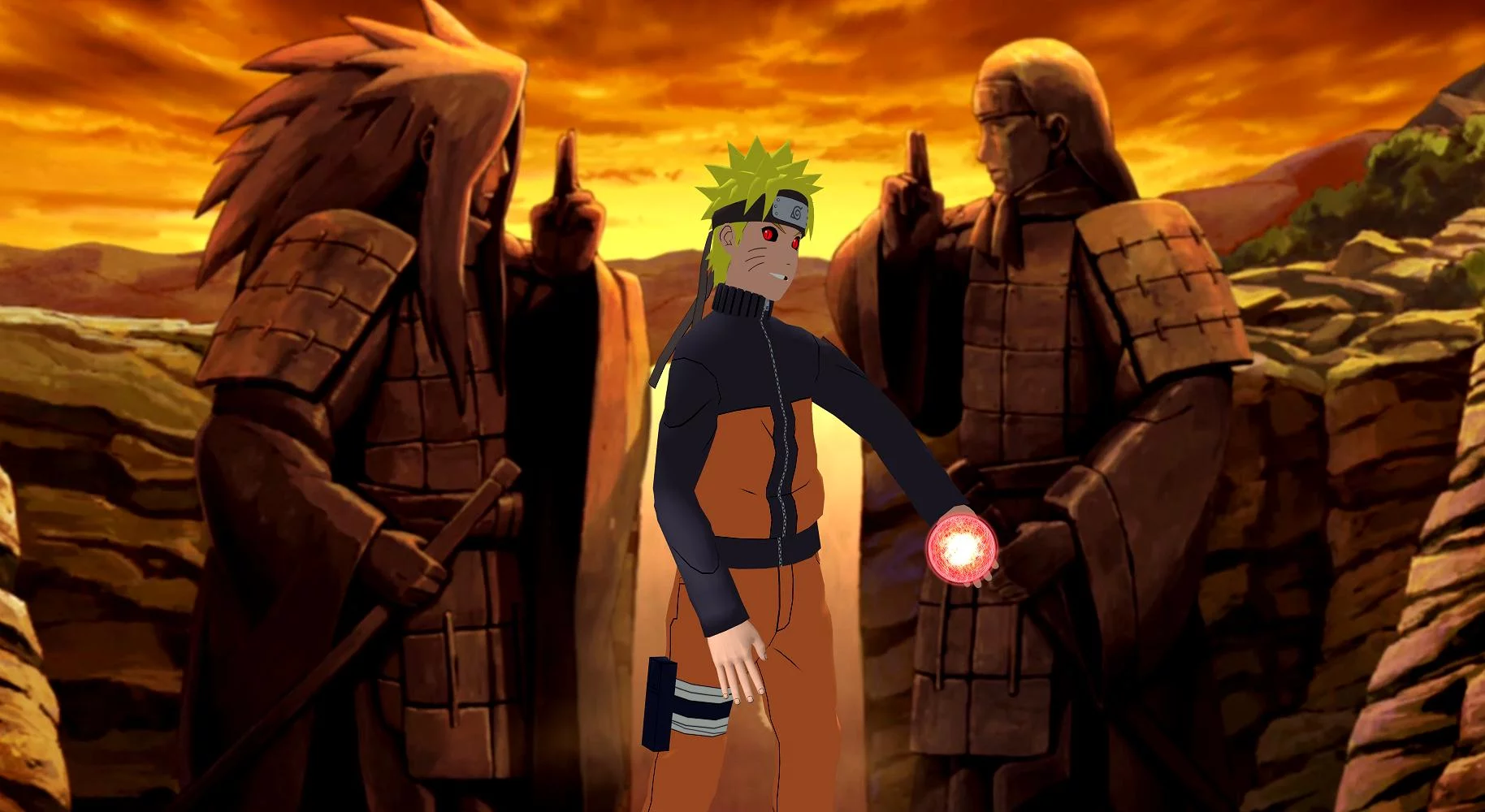 Free Download Dark Naruto Rasengan Hd Wallpapers Page 155526 (1828 x 1000)