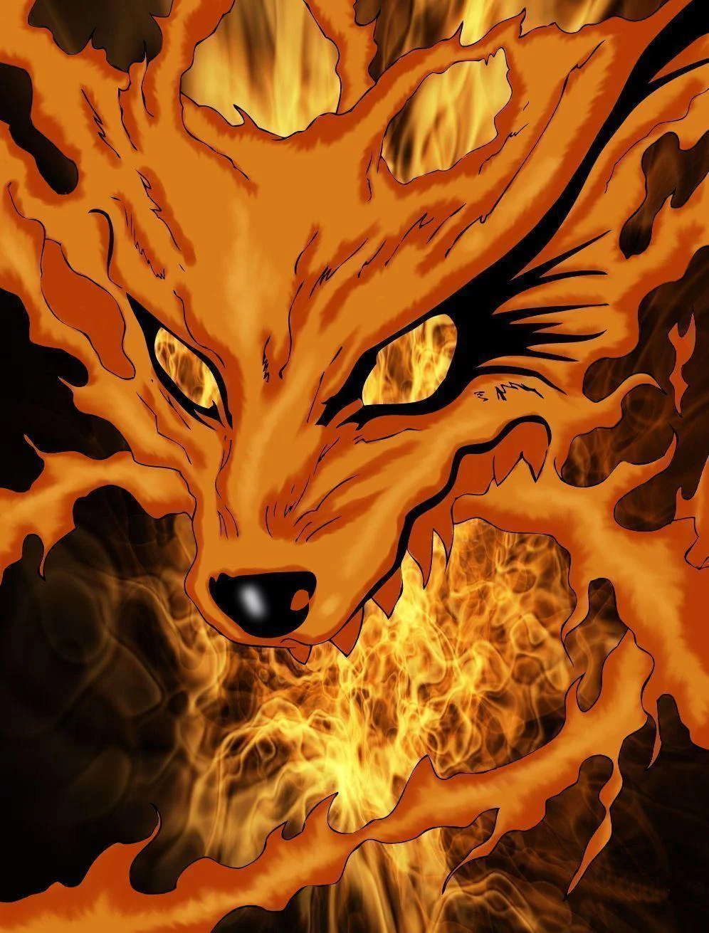 Free Download Naruto Shippuden Android Wallpapers Page 155556 (996 x 1311)