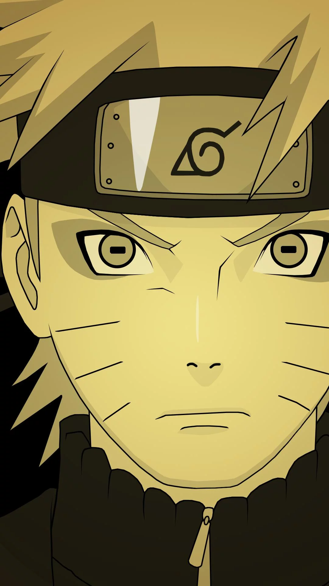 Free Download Naruto Mobile Wallpaper Hd Page 15561 (1080 x 1920)