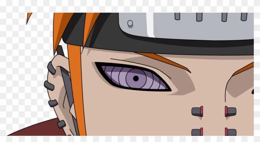 Free Download Pain Naruto Wallpaper 1920x1080 Page 1556304 (840 x 459)