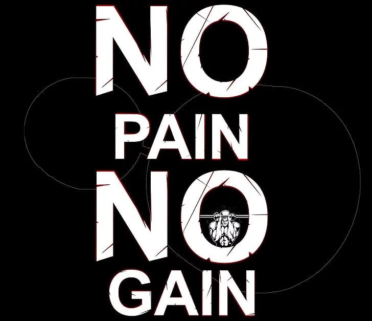 Free Download Pain Naruto Wallpaper Black And White Page 1556482 (728 x 627)