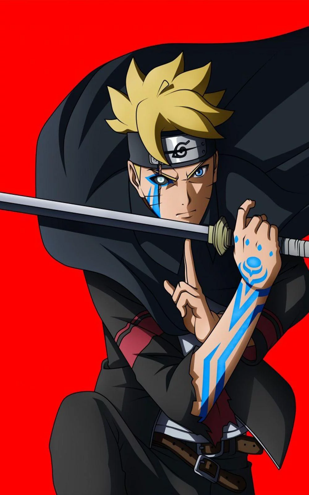 Free Download Naruto Mobile Wallpaper Hd Page 15570 (1000 x 1600)