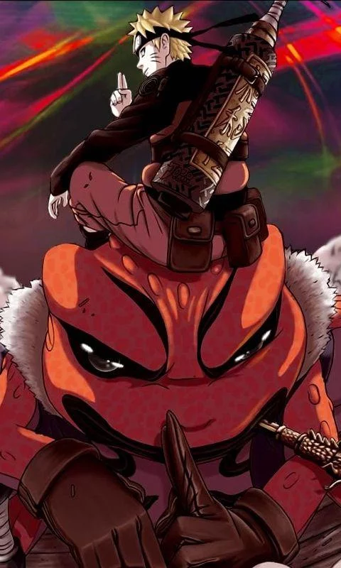 Free Download Naruto Mobile Wallpaper Hd Page 15579 (480 x 800)