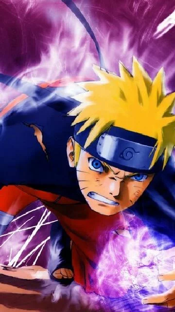 Free Download Naruto Shippuden Wallpaper Mobile Page 15583 (360 x 640)