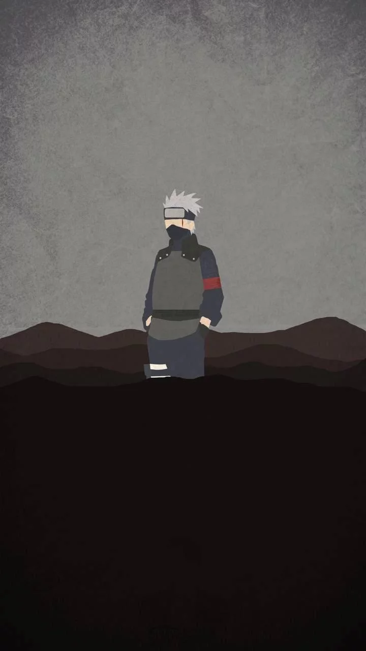 Free Download Iphone Naruto Phone Wallpaper Page 15590 (720 x 1280)