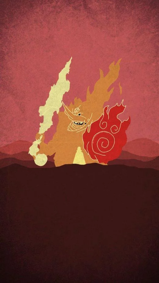 Free Download Naruto Mobile Wallpaper Hd Page 15592 (520 x 924)