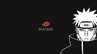 Free Download Pain Naruto Wallpaper Desktop Hd Page 1559477 (338 x 190)