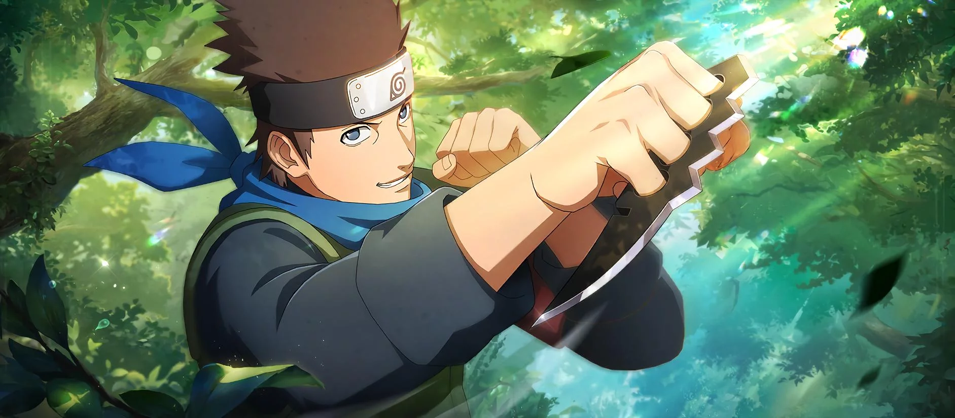 Free Download Naruto Mobile Wallpaper Hd Page 15595 (1883 x 825)
