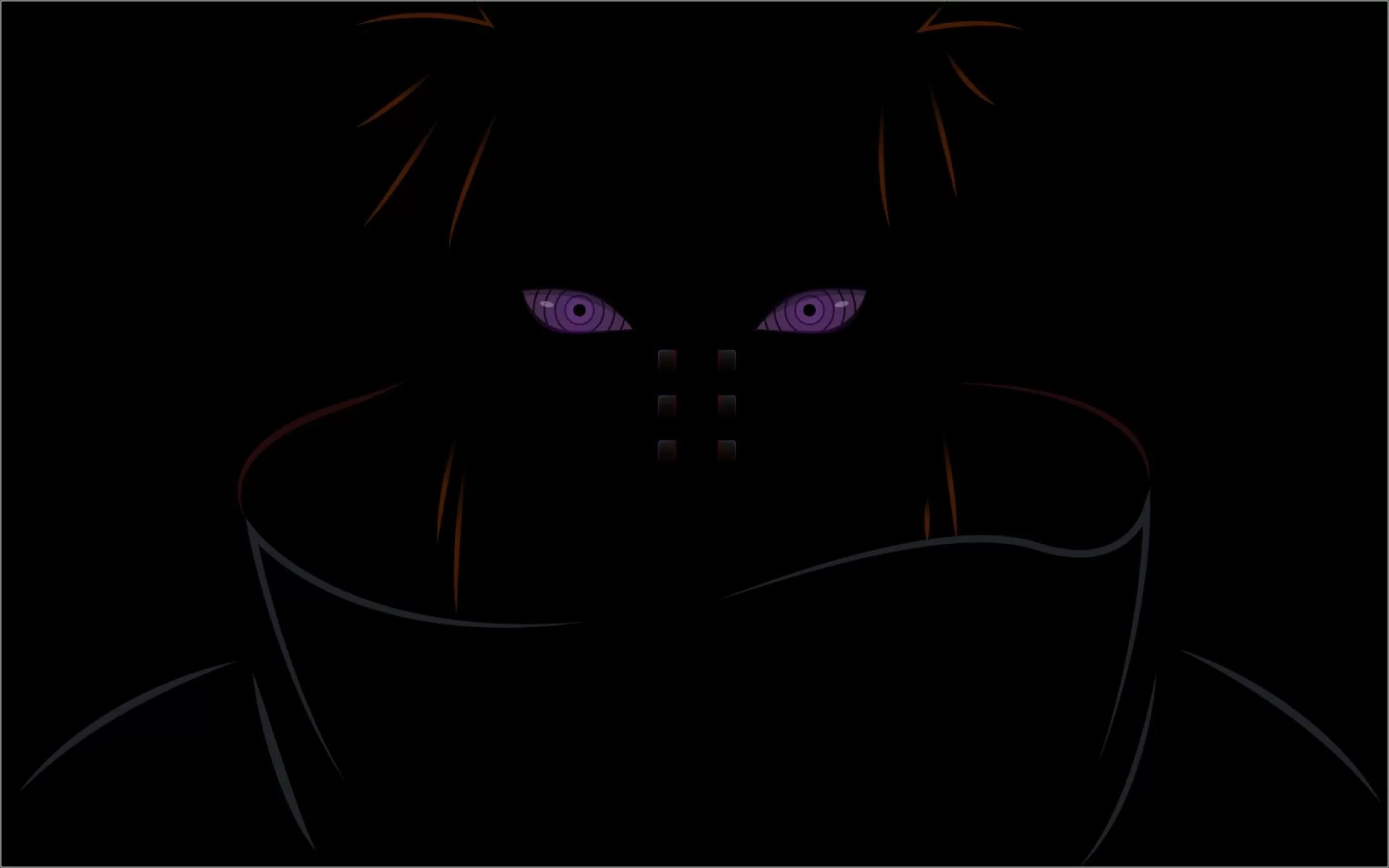 Free Download Pain Naruto Wallpaper Full Hd Page 1559538 (1920 x 1200)
