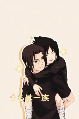 Free Download Wallpaper Naruto For Mobile Page 15597 (266 x 400)