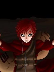 Free Download Naruto 240x320 Android Wallpaper Page 15604 (225 x 300)