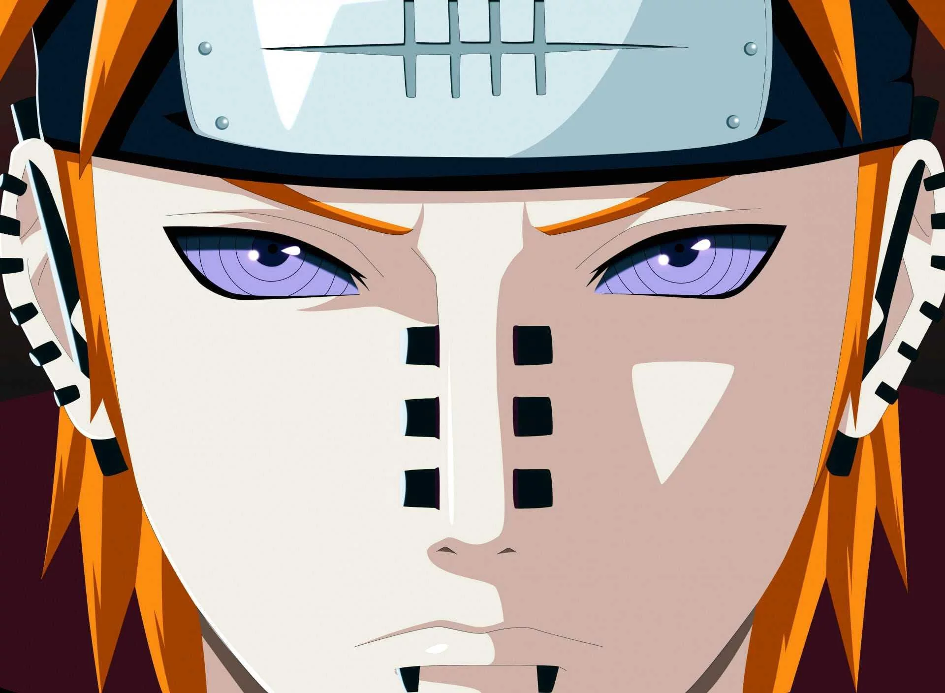 Free Download Pain Naruto Wallpaper Pc Page 1561798 (1920 x 1408)
