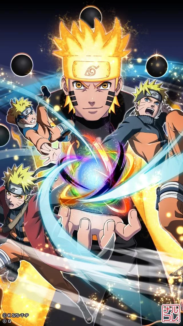 Free Download Naruto Rasengan Wallpaper Hd Page 15626 (640 x 1136)