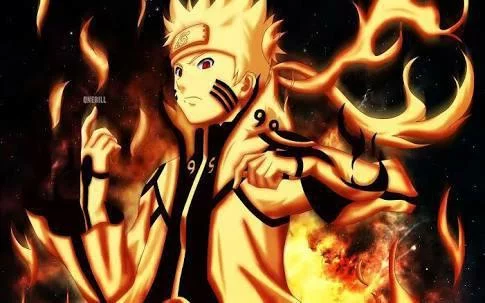 Free Download Naruto Nine Tailed Fox Form Wallpaper Page 15630 (485 x 303)