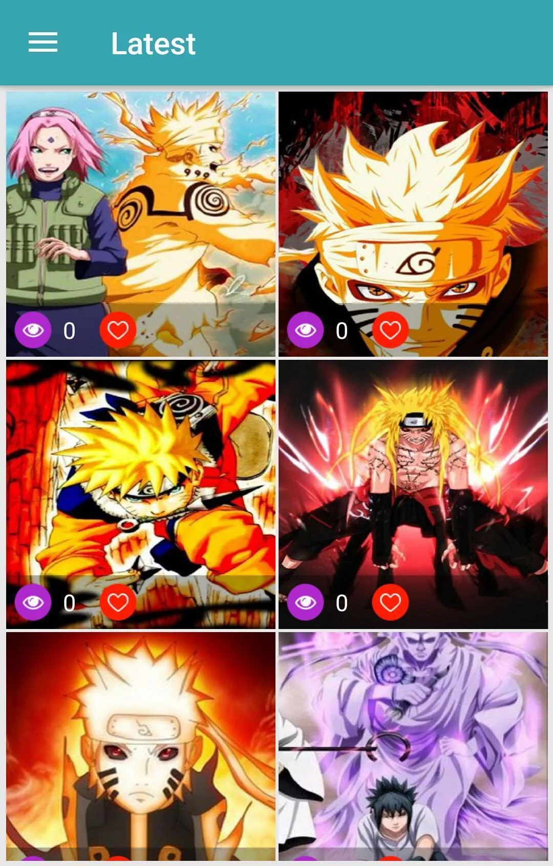 Free Download Naruto Shippuden All Forms Wallpapaer Page 15633 (1080 x 1692)