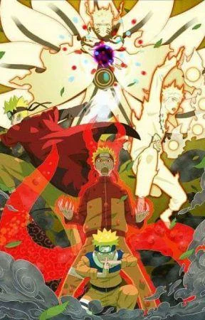 Free Download Master Sage Form Naruto Wallpaper Page 15650 (288 x 450)