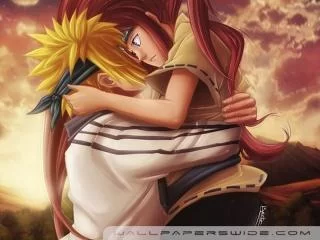 Free Download Naruto Y Minato Wallpaper 4k Page 1565178 (320 x 240)