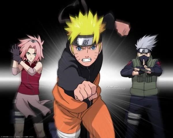 Free Download Naruto Shippuden All Forms Wallpapaer Page 15657 (600 x 480)