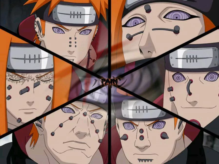 Free Download Naruto Shippuden All Forms Wallpapaer Page 15661 (898 x 673)