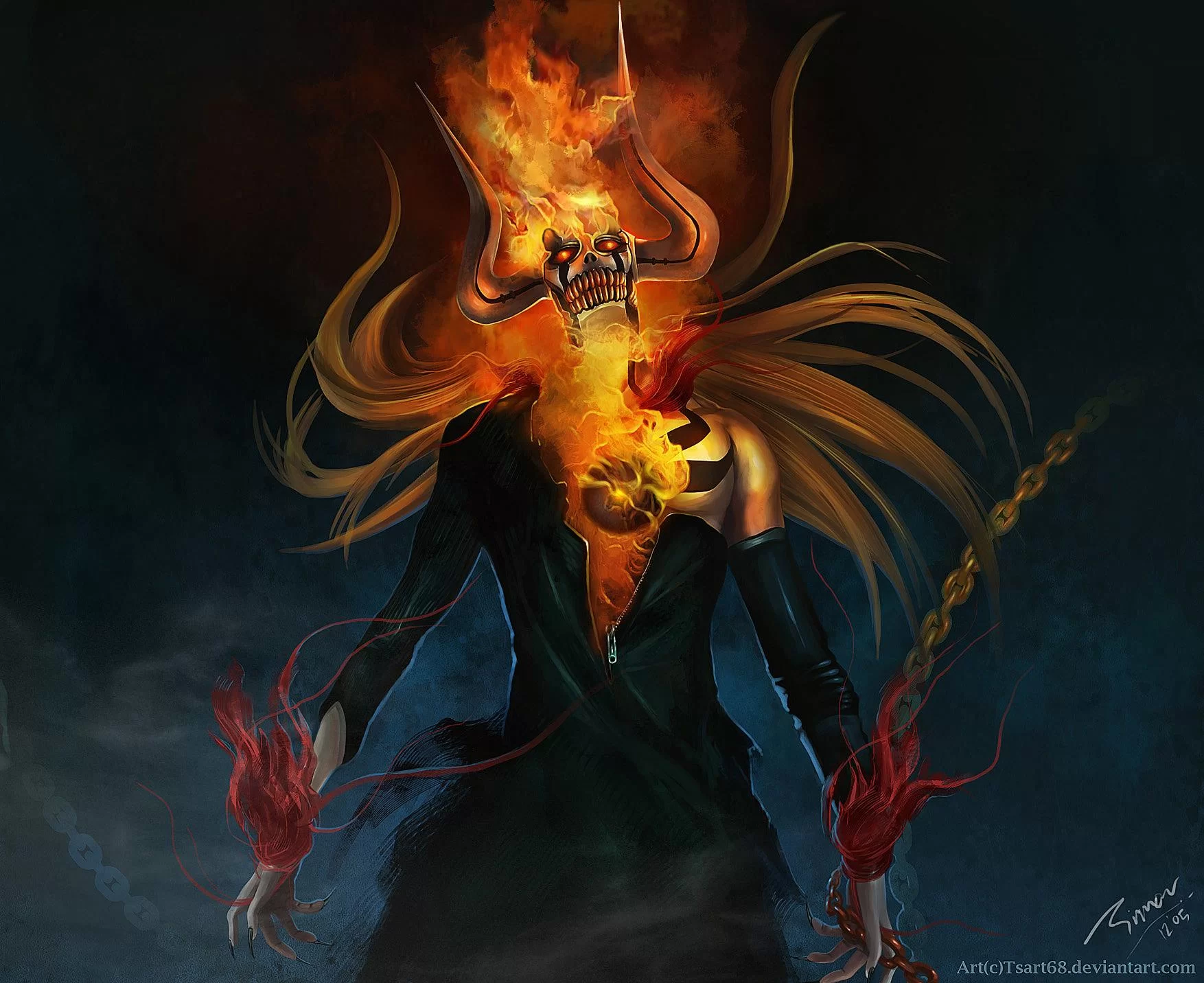 Free Download Naruto Y Ichigo Wallpaper Page 1566114 (1754 x 1432)