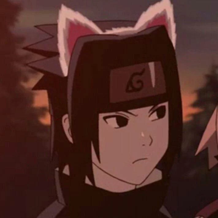 Free Download Paired Naruto Vs Sasuke Wallpaper Page 1566350 (711 x 711)