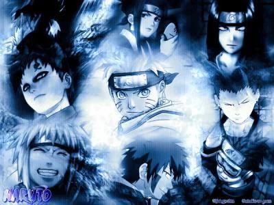 Free Download Paired Naruto Vs Sasuke Wallpaper Page 1566351 (400 x 300)