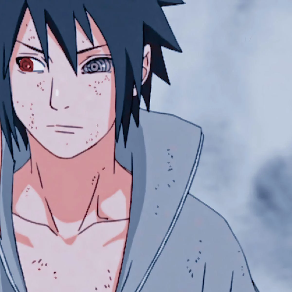Free Download Paired Naruto Vs Sasuke Wallpaper Page 1566353 (1200 x 1200)
