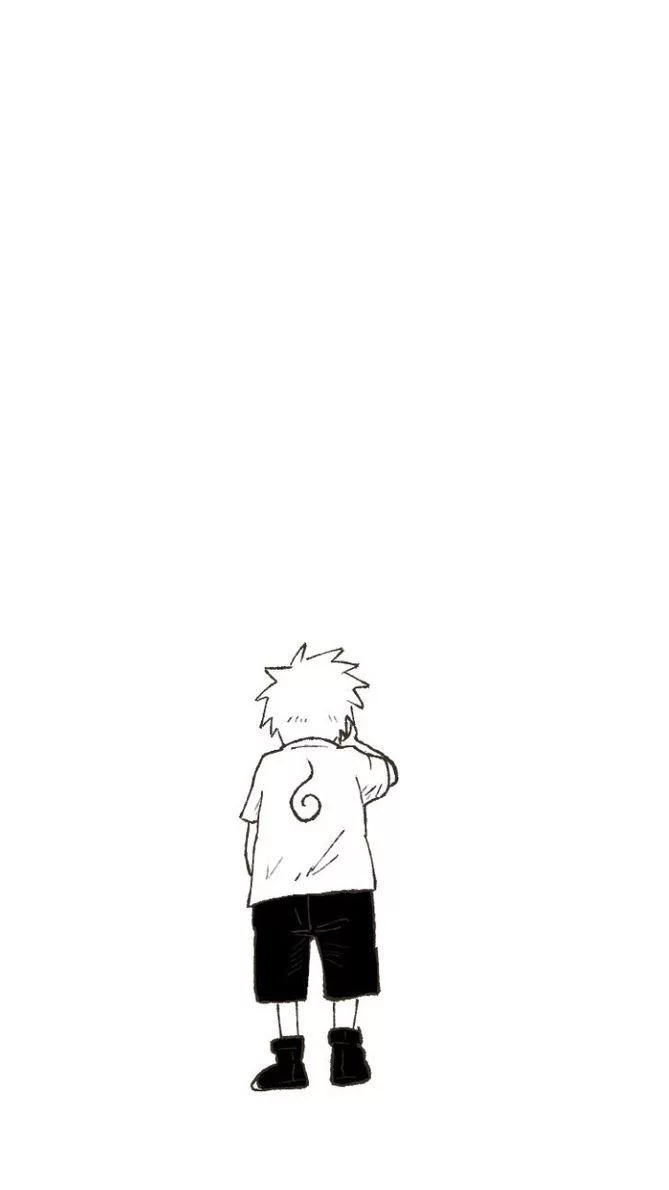 Free Download Paired Naruto Vs Sasuke Wallpaper Page 1566354 (669 x 1190)