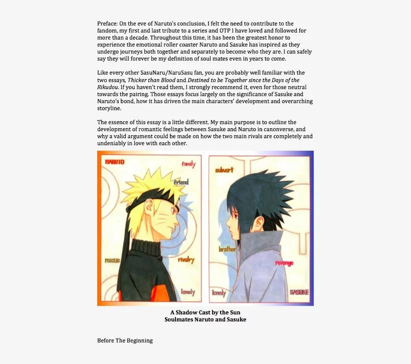 Free Download Paired Naruto Vs Sasuke Wallpaper Page 1566355 (820 x 727)