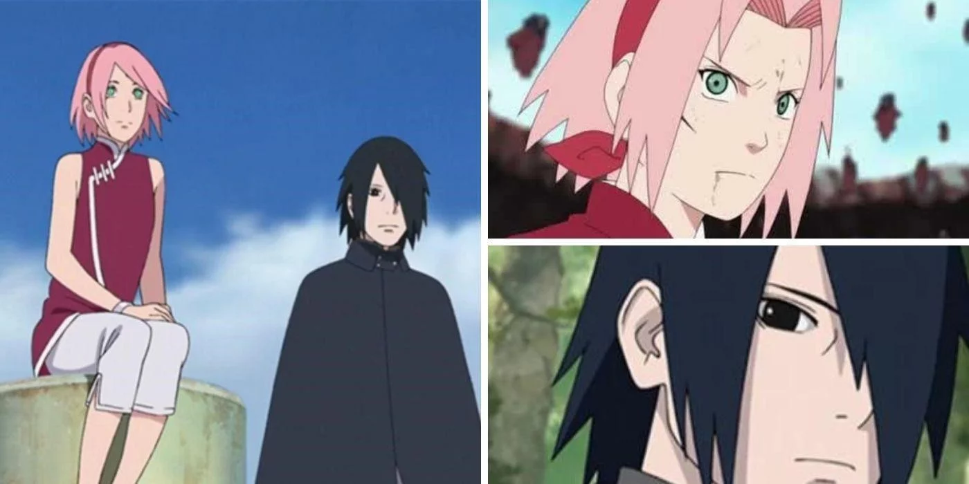 Free Download Paired Naruto Vs Sasuke Wallpaper Page 1566357 (1400 x 700)