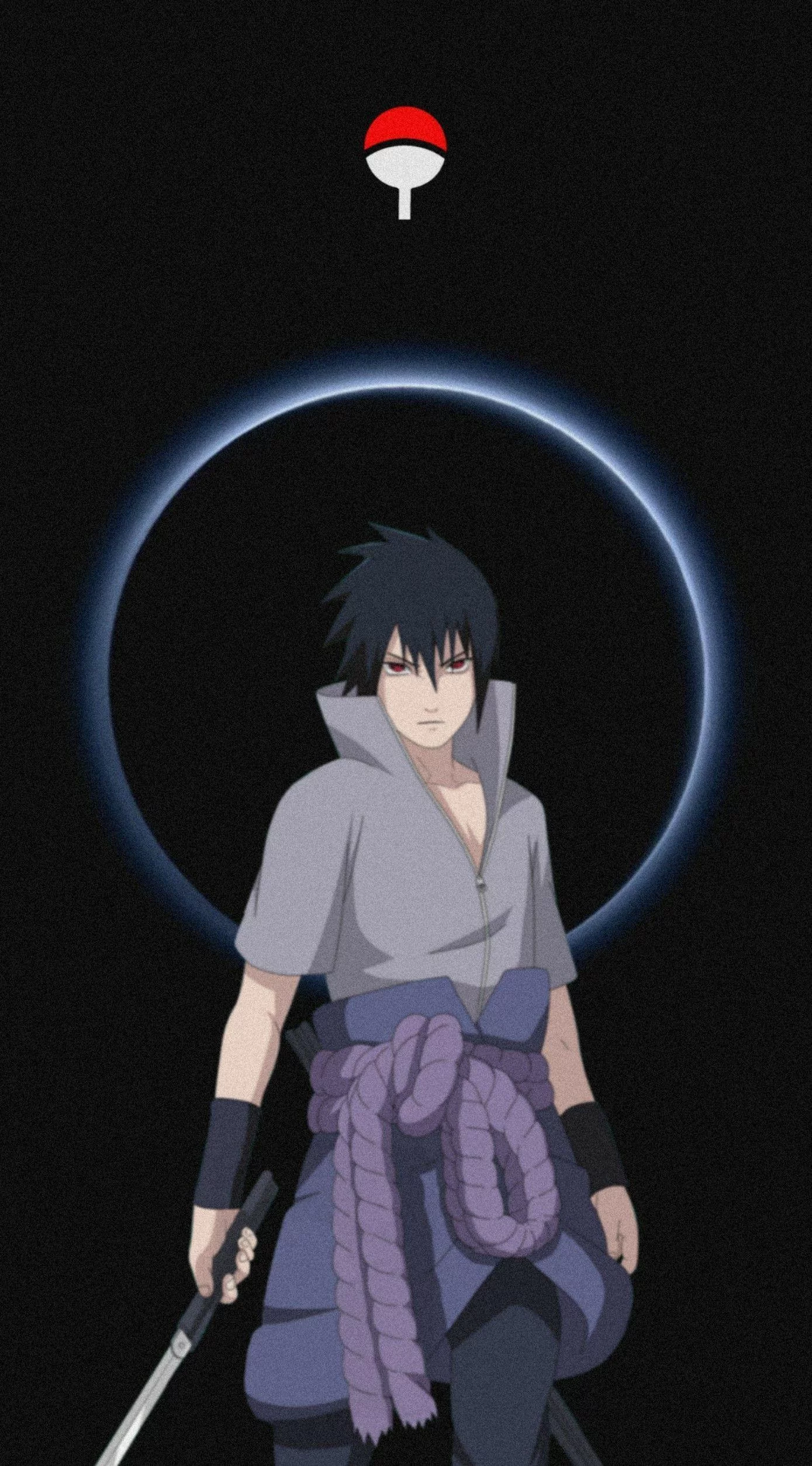 Free Download Paired Naruto Vs Sasuke Wallpaper Page 1566359 (1389 x 2508)