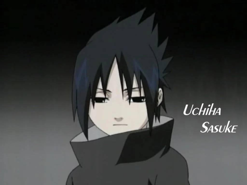 Free Download Paired Naruto Vs Sasuke Wallpaper Page 1566361 (1024 x 768)