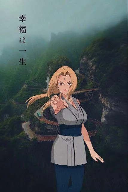 Free Download Papel De Parede Wallpaper Jiraya Naruto Page 1566402 (428 x 640)