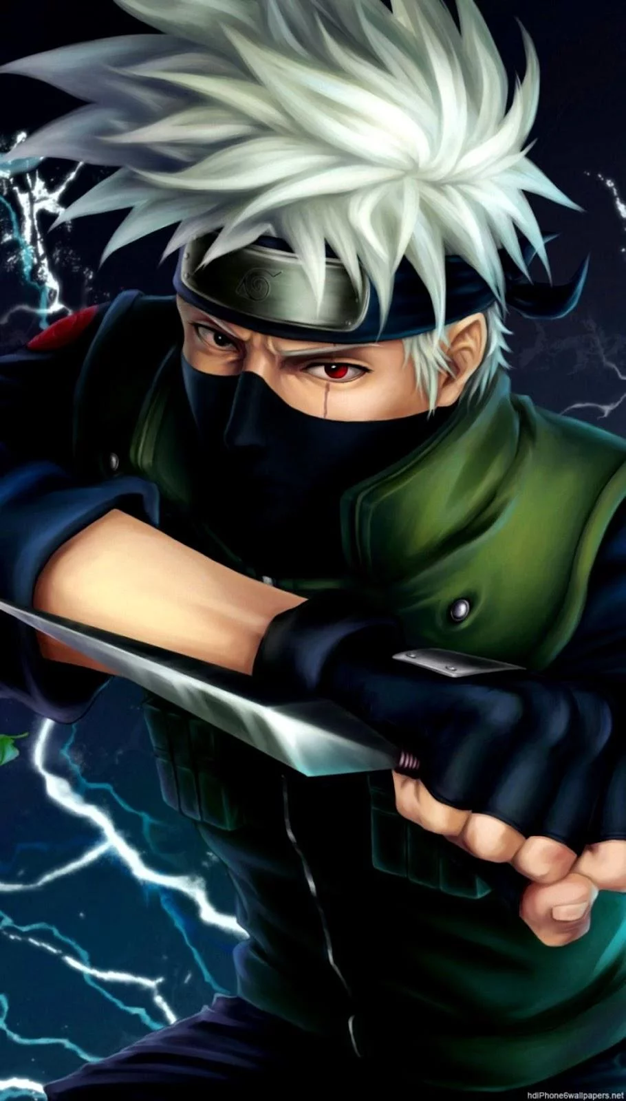 Free Download Parallax Wallpaper Naruto Apk Page 1566409 (910 x 1600)